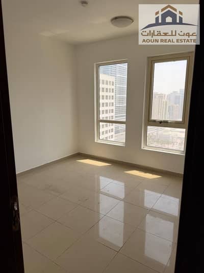 2 habitaciones Apartamento para en Alquiler en Al Khan, Sharjah - WhatsApp Image 2026-10-25 at 1.12. 38 PM (1). jpeg