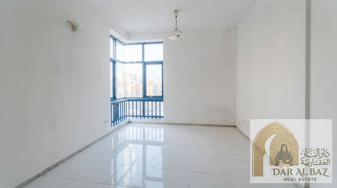 4 Enhancing_real_estate_listing_ph…_d08f3680. jpg