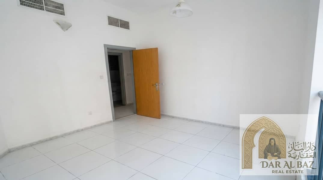 5 Enhancing_real_estate_listing_ph…_63981370. jpg