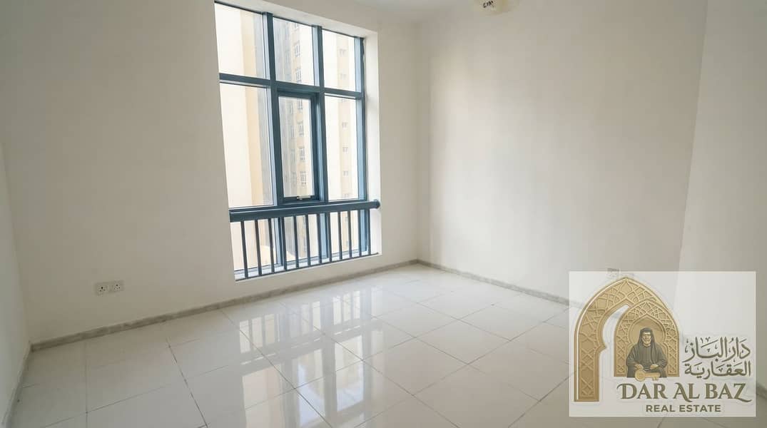 6 Real_estate_photography_editing_…_50f0fbf2. jpg