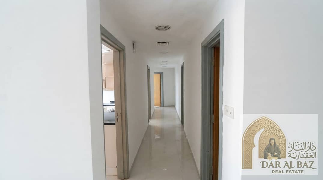 8 Enhancing_real_estate_photograph_092fb968. jpg