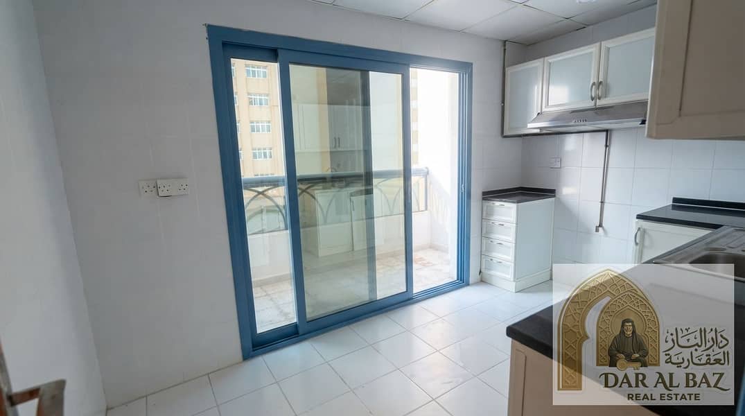9 Enhancing_real_estate_listing_ph…_43358d42. jpg
