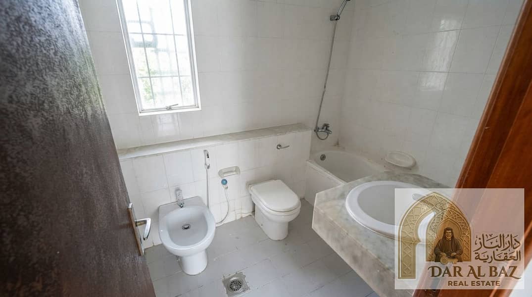 13 Enhance_real_estate_photo_b005611b. jpg