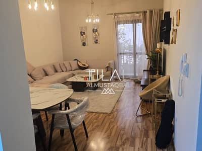3 Schlafzimmer Wohnung zum Verkauf in Dubai Silicon Oasis (DSO), Dubai - Wohnung in Dubai Silicon Oasis (DSO)，Silicon Gates，Silicon Gates 1, 3 schlafzimmer, 2090000 AED - 17013900