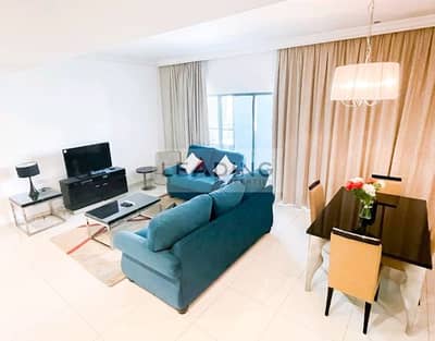 1 habitación Apartamento para en Alquiler en Business Bay, Dubai - WhatsApp Image 2026-10-28 at 3.04. 22 AM (1). jpeg 1 habitación Apartamento para en Alquiler en Business Bay, Dubai - WhatsApp Image 2026-10-28 at 3.04. 22 AM (1). jpeg
