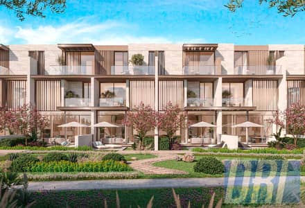 Townhouse de 3 chambres à à vendre à Nad Al Sheba Gardens, Dubai - original. jpg Townhouse de 3 chambres à à vendre à Nad Al Sheba Gardens, Dubai - original. jpg