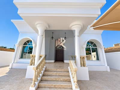 4 Schlafzimmer Villa zum Miete in Al Khezamia, Sharjah - WhatsApp Image 2026-10-28 at 3.38. 26 PM. jpeg