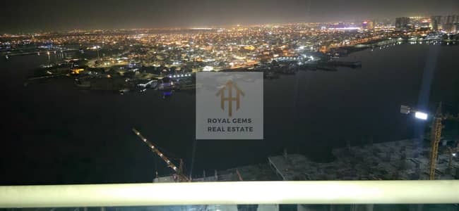 Appartement de 2 chambres à à louer à Al Rashidiya, Ajman - 1000149717. jpg