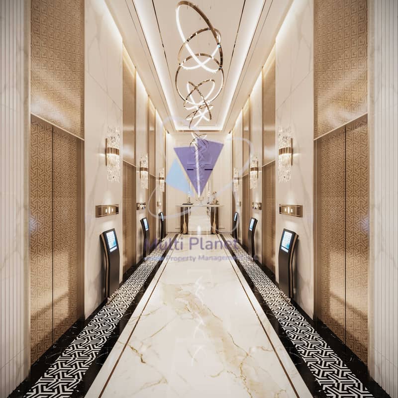 13 Bayz 102 Lift Lobby. jpg