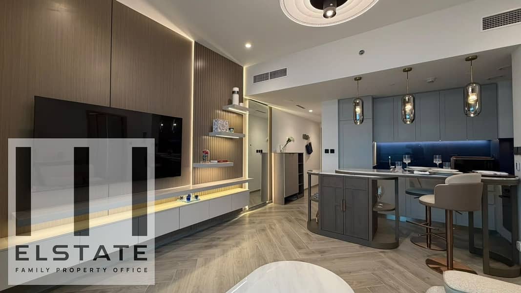 9 WhatsApp Image 2026-10-26 at 19.28. 51 (1). jpeg