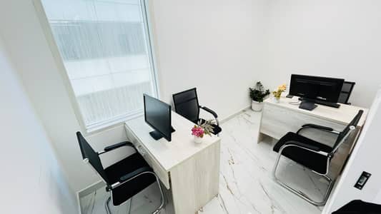 Office para en Alquiler en Bur Dubai, Dubai - WhatsApp Image 2026-10-15 at 14.50. 29. jpeg Office para en Alquiler en Bur Dubai, Dubai - WhatsApp Image 2026-10-15 at 14.50. 29. jpeg