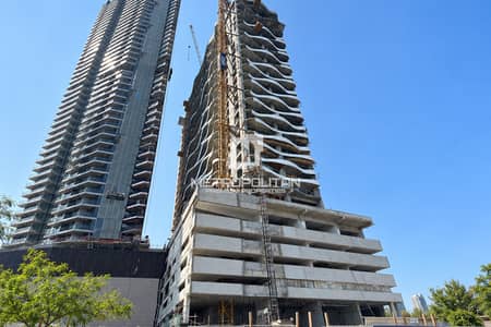 1 habitación Apartamento para en Venta en Dubai Maritime City, Dubai - Apartamento en Dubai Maritime City,The Pier Residence, 1 dormitorio, 1599999 AED - 16876043 1 habitación Apartamento para en Venta en Dubai Maritime City, Dubai - Apartamento en Dubai Maritime City,The Pier Residence, 1 dormitorio, 1599999 AED - 16876043