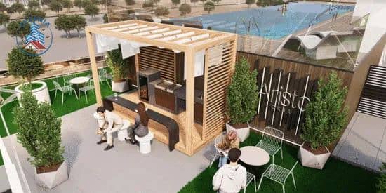 13 Aristo-Residences-at-Dubai-South-12-550x275. webp