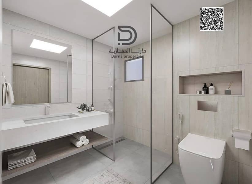 2 018EE774-8E2C-4EBA-9EDC-D6A4D786534F. jpg