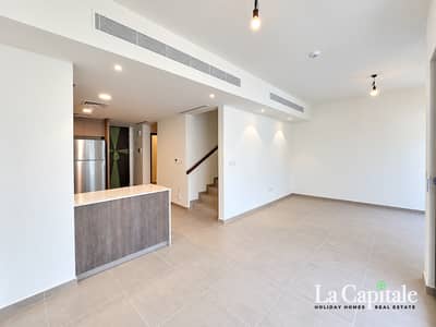 3 Camere Townhouse in affitto a Tilal Al Ghaf, Dubai - Villetta a schiera a Tilal Al Ghaf,Elan, 3 camere da letto, 169999 AED - 17013960 3 Camere Townhouse in affitto a Tilal Al Ghaf, Dubai - Villetta a schiera a Tilal Al Ghaf,Elan, 3 camere da letto, 169999 AED - 17013960