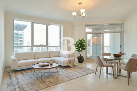Appartement de 1 chambre à à louer à Dubai Marina, Dubai - Appartement à Dubai Marina,The Torch, 1 chambre, 101999 AED - 16935065 Appartement de 1 chambre à à louer à Dubai Marina, Dubai - Appartement à Dubai Marina,The Torch, 1 chambre, 101999 AED - 16935065