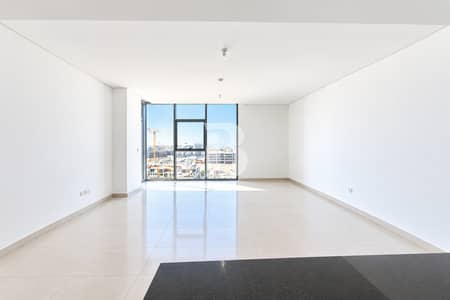 迪拜南部街区， 迪拜 2 卧室公寓待租 - 位于迪拜南部街区，居住区，脉动住宅区，The Pulse Residence Plaza 2 卧室的公寓 85000 AED - 16951414