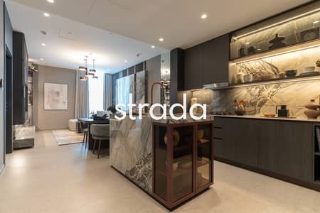 2 Camere Appartamento in vendita a Motor City, Dubai - Appartamento a Motor City,Sierra by Iman, 2 camere da letto, 2000000 AED - 17013974 2 Camere Appartamento in vendita a Motor City, Dubai - Appartamento a Motor City,Sierra by Iman, 2 camere da letto, 2000000 AED - 17013974