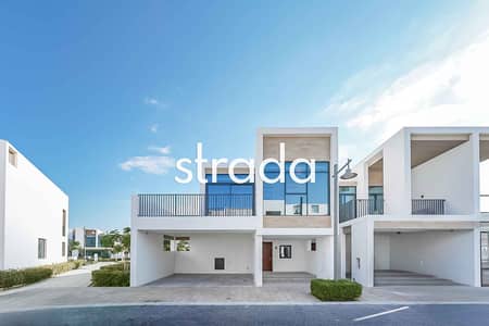4 Slaapkamers Villa te Huur in Arabian Ranches 3, Dubai - Villa in Arabian Ranches 3，Bliss, 4 slaapkamers, 200000 AED - 17013968
