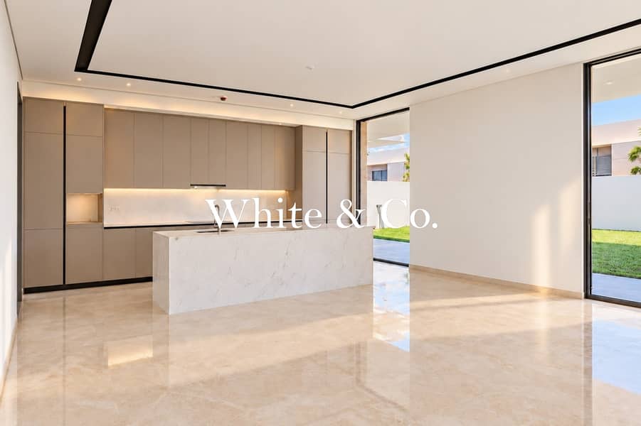 Handover Soon | Close to lagoon | Expert Handover Soon | Close to lagoon | Expert