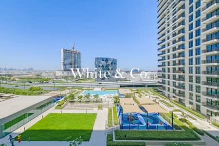 迪拜山庄， 迪拜 1 卧室单位待售 - 位于迪拜山庄，山庄公园 1 卧室的公寓 1550000 AED - 17013983