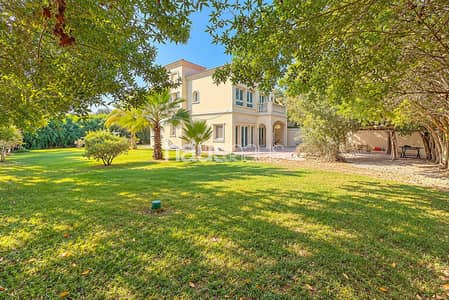 2 Camere Villa in affitto a Jumeirah Village Triangle (JVT), Dubai - Villa a Jumeirah Village Triangle (JVT),JVT District 5,Mediterranean Villas, 2 camere da letto, 200000 AED - 17013995 2 Camere Villa in affitto a Jumeirah Village Triangle (JVT), Dubai - Villa a Jumeirah Village Triangle (JVT),JVT District 5,Mediterranean Villas, 2 camere da letto, 200000 AED - 17013995