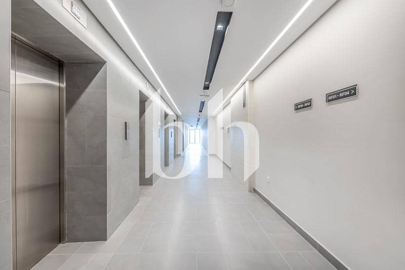 5 5 N Iyp Sq Z Lb IYR 0 Y U Yo Jl 1 Jhl NA 8 XZDRSJDS Llo 5 Y