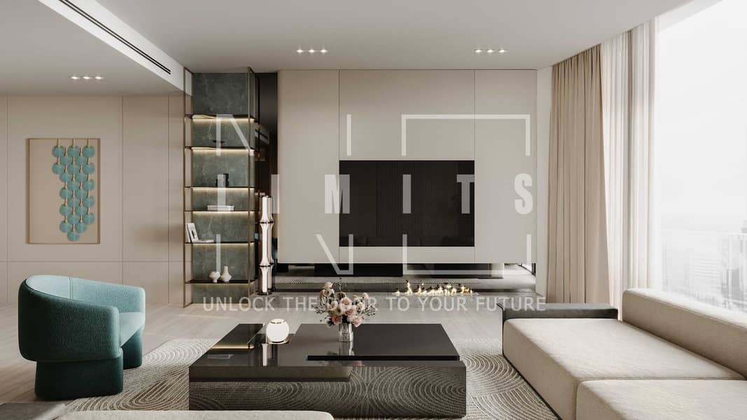 5 Aquarise Living Room-3. jpg
