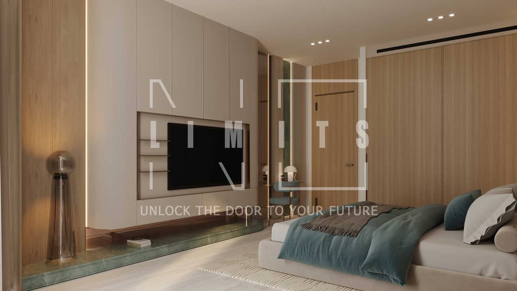 10 Aquarise Bedroom-3. jpg