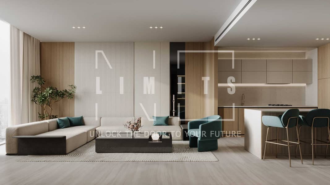13 Aquarise Living Room-1. jpg
