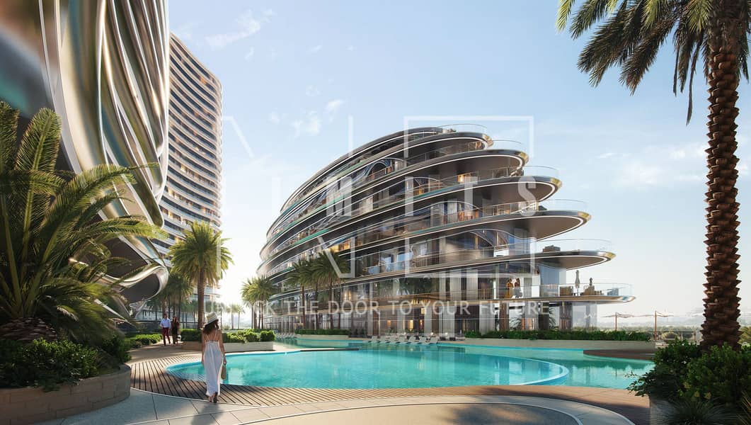 16 Aquarise Exterior-3. jpg