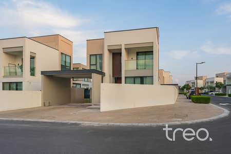 4 Schlafzimmer Villa zum Verkauf in Arabian Ranches 3, Dubai - Watermarked-24. jpg 4 Schlafzimmer Villa zum Verkauf in Arabian Ranches 3, Dubai - Watermarked-24. jpg
