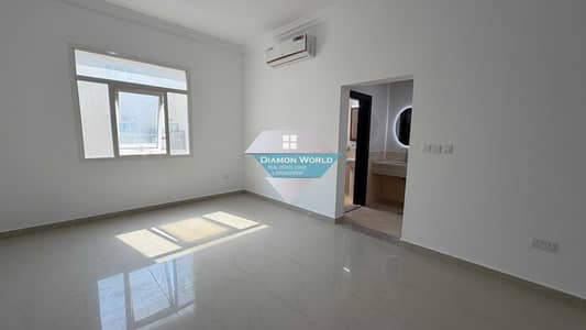3 Schlafzimmer Wohnung zum Miete in Shakhbout City, Abu Dhabi - WhatsApp Image 2026-10-28 at 3.34. 21 PM (1). jpeg