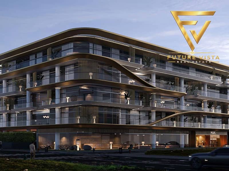 3 03_Exterior_Evening_Corner_View. jpg