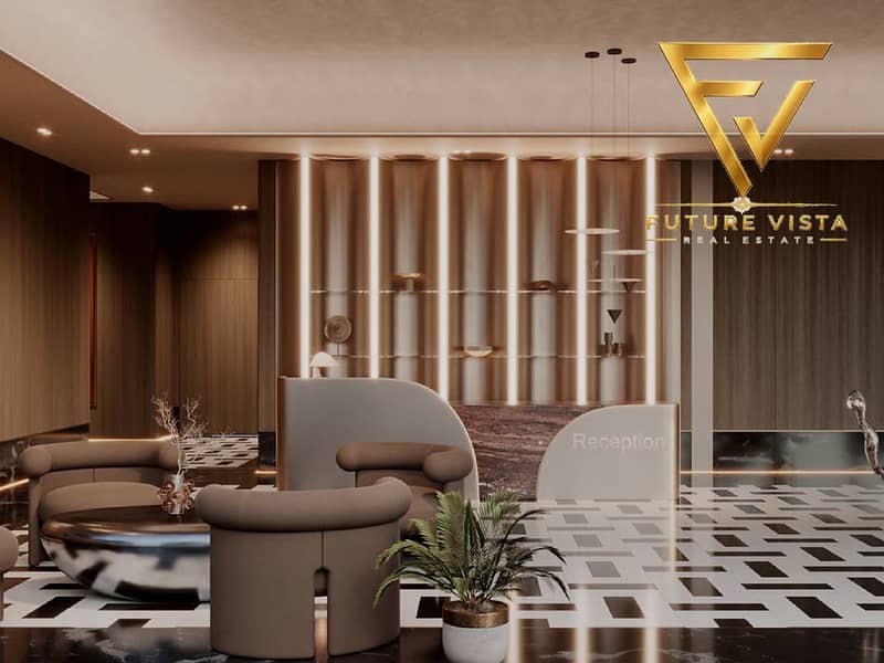5 06_Lobby_Seating_Area. jpg
