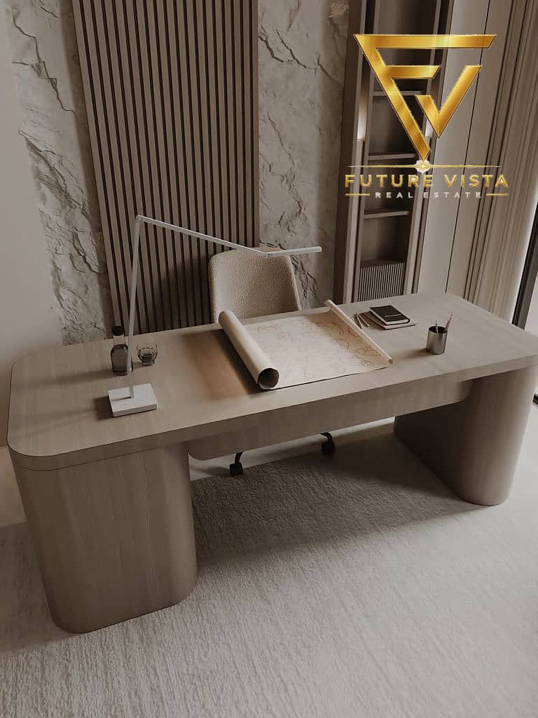 11 13_Interior_Study_Desk. jpg