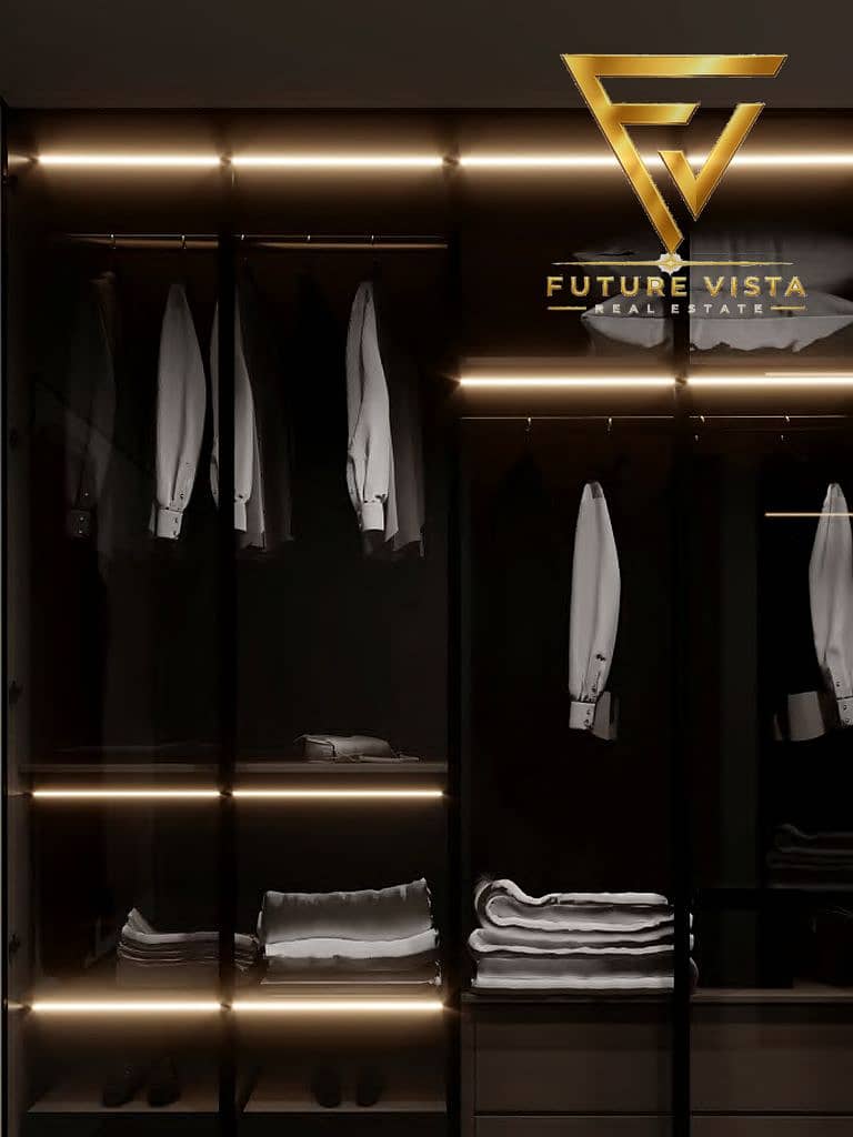 15 18_Interior_Walk_In_Wardrobe. jpg