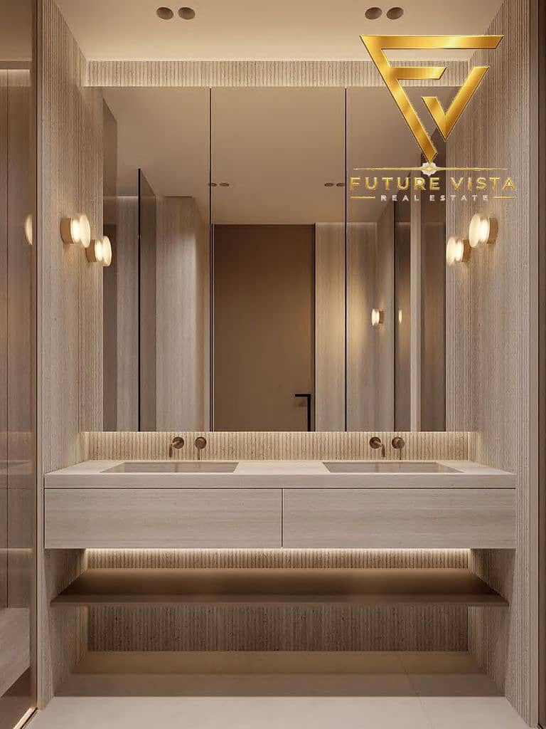16 20_Interior_Bathroom_Vanity. jpg