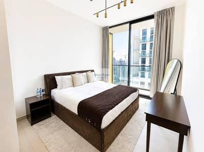 2 Camere Appartamento in affitto a Jumeirah Village Circle (JVC), Dubai - Screenshot 2026-10-28 165459. png