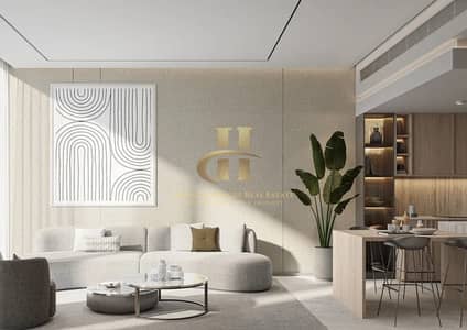 شقة 1 غرفة نوم للبيع في أرجان، دبي - 1080_de33a506-b5d1-4c22-a346-6c4bfe7fc8ce. jpg