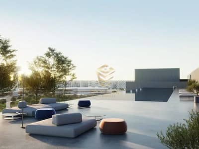 Office te Koop in Aljada, Sharjah - Kantoor in Aljada,Arada Central Business District, 2400000 AED - 17014063 Office te Koop in Aljada, Sharjah - Kantoor in Aljada,Arada Central Business District, 2400000 AED - 17014063
