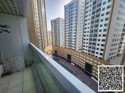 拉希迪亚， 阿治曼 2 卧室公寓待租 - 1001569526. jpg