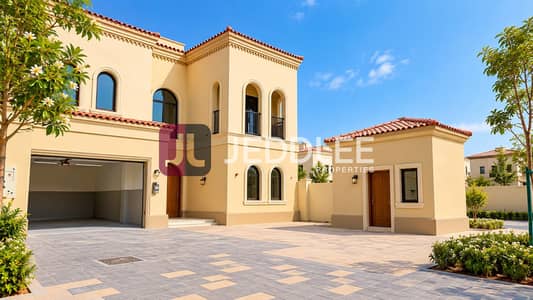 5 Schlafzimmer Villa zum Miete in Zayed City, Abu Dhabi - 2. png 5 Schlafzimmer Villa zum Miete in Zayed City, Abu Dhabi - 2. png