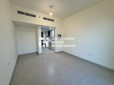 Monolocale in affitto a Al Shamkha, Abu Dhabi - WhatsApp Image 2026-10-28 at 1.42. 30 PM (2). jpeg