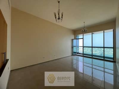 2 Slaapkamers Appartement te Koop in Dafan Al Nakheel, Ras Al Khaimah - JULPHAR PICS 17. jpg