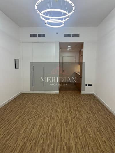 Studio zum Miete in Dubai Sports City, Dubai - WhatsApp Image 2026-10-28 at 12.56. 24 PM (3). jpeg Studio zum Miete in Dubai Sports City, Dubai - WhatsApp Image 2026-10-28 at 12.56. 24 PM (3). jpeg
