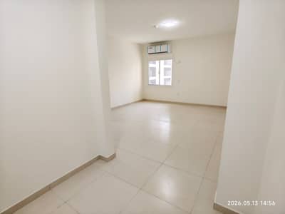 3 Bedroom Flat for Rent in Al Majaz, Sharjah - WhatsApp Image 2026-10-24 at 1.30. 23 PM. jpeg