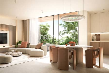 2 Schlafzimmer Wohnung zum Verkauf in Dubai Maritime City, Dubai - Wohnung in Dubai Maritime City，Talea by Beyond, 2 schlafzimmer, 4222000 AED - 17014115
