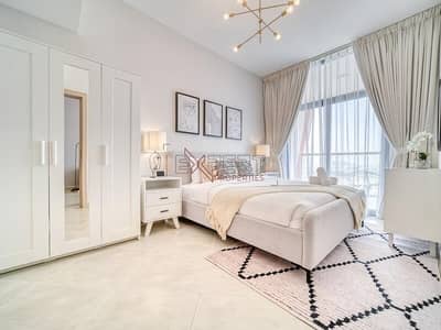 1 habitación Apartamento para en Alquiler en Dubai Healthcare City Phase 2, Dubai - Image 1