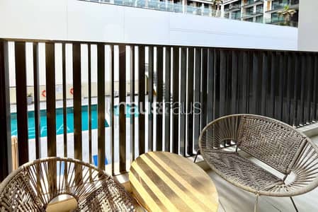 1 Bedroom Apartment for Rent in Jumeirah Village Circle (JVC), Dubai - Excellent Quality | Massive Size